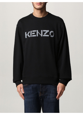 Áo nỉ Kenzo - 1KZJA10J21001